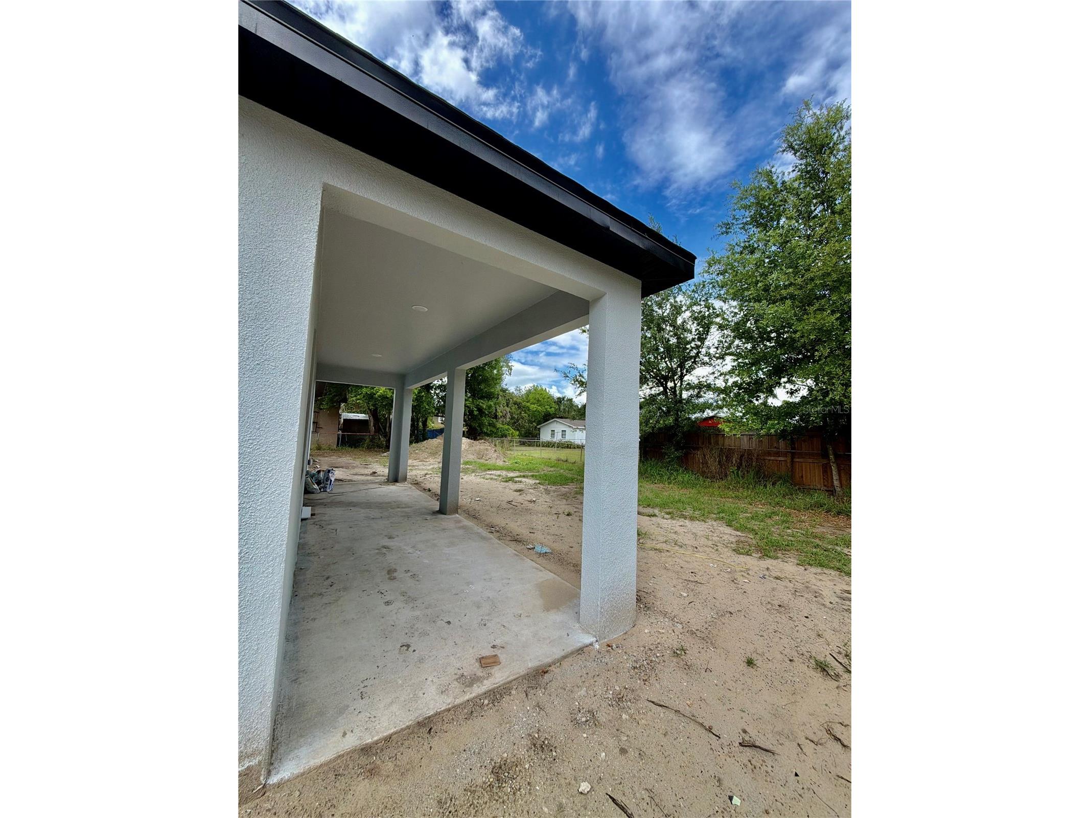 1449 Kathleen Road Lakeland FL 33805 L4961001 image6