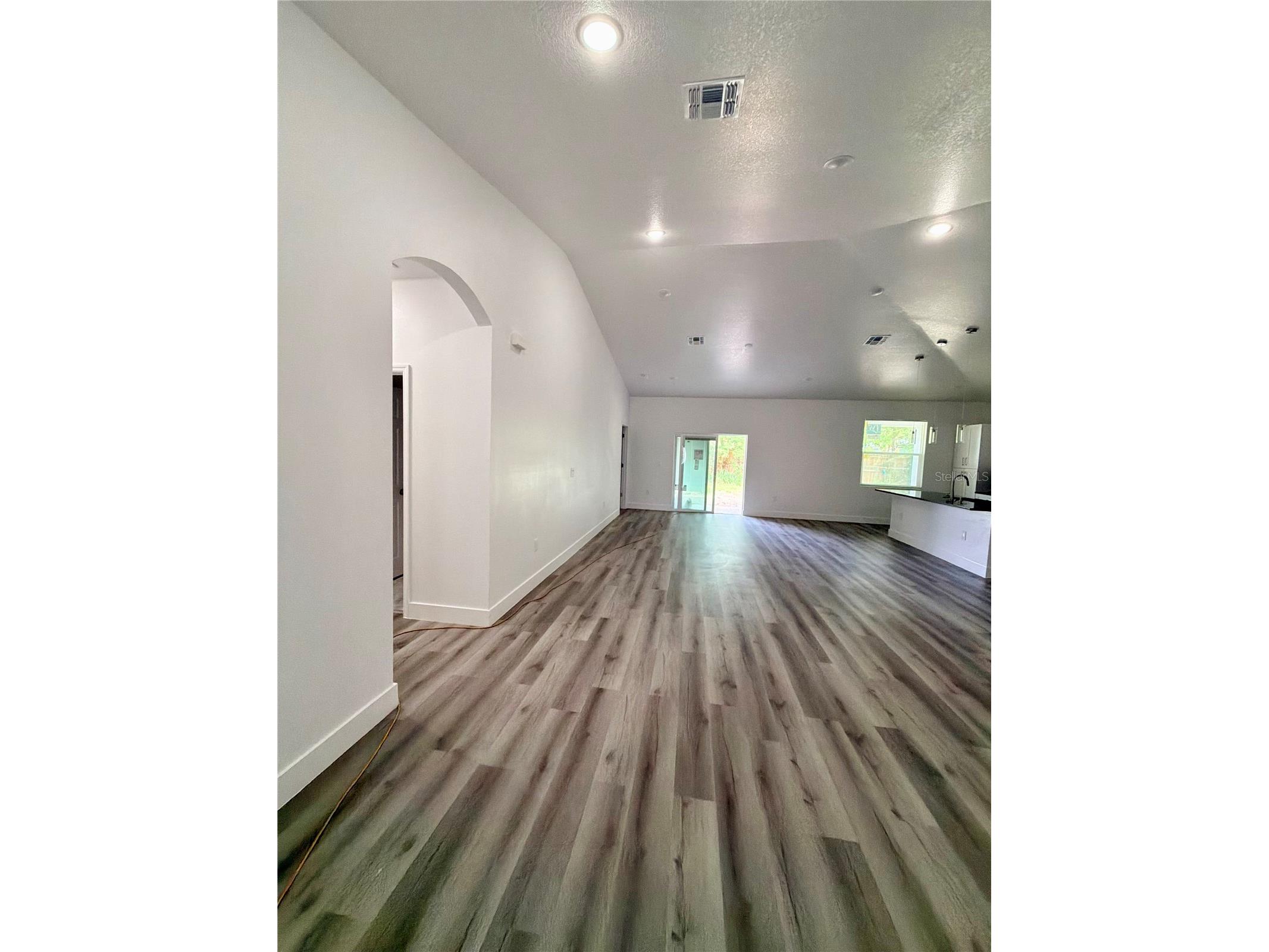1449 Kathleen Road Lakeland FL 33805 L4961001 image7