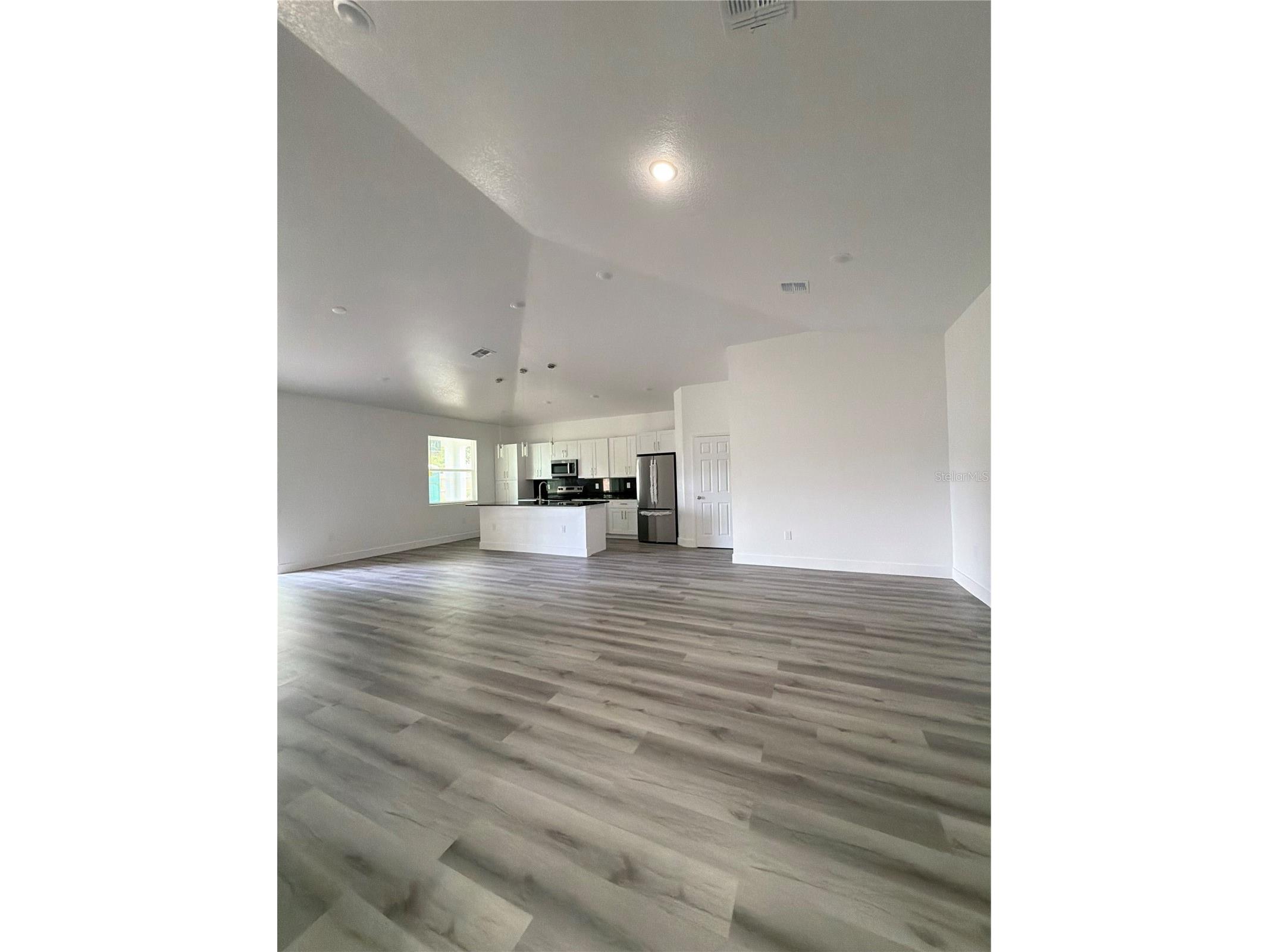 1449 Kathleen Road Lakeland FL 33805 L4961001 image8