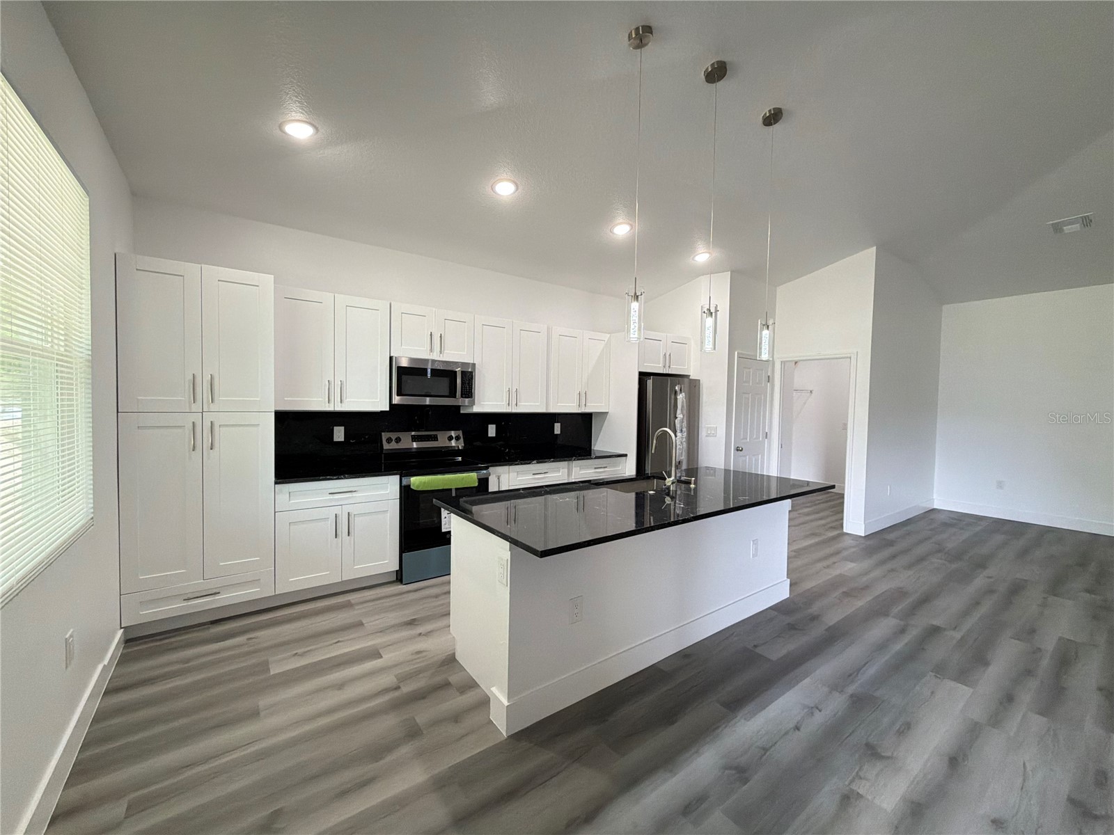 1449 Kathleen Road Lakeland FL 33805 L4961001 image9