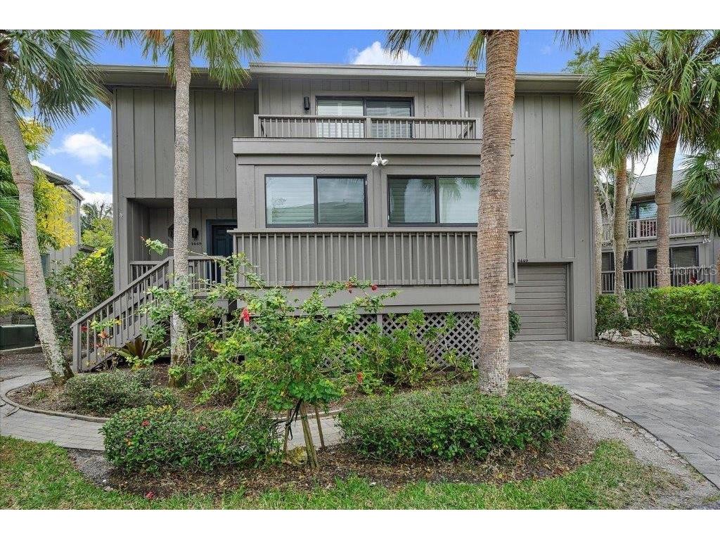 1449 Landings Circle #67 Sarasota FL 34231 A4629058 image1