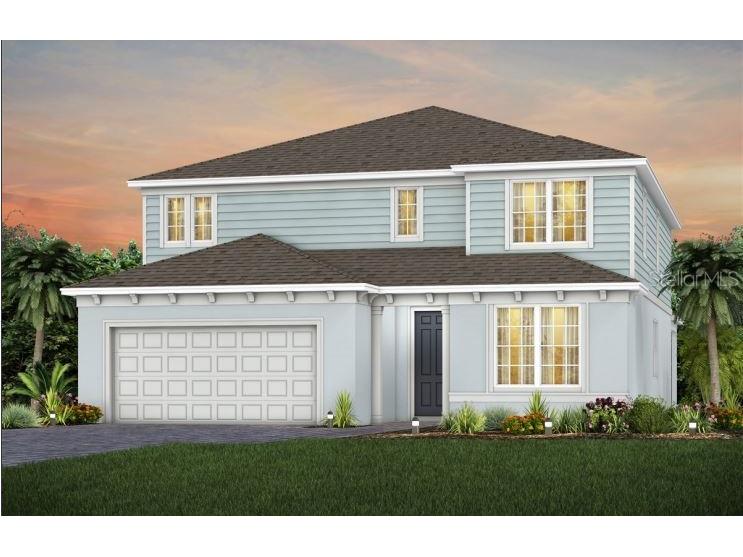 1449 Lone Wood Boulevard Orlando FL 32828 O6085713 image1