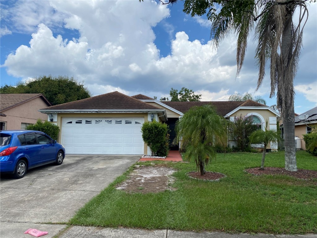 1449 Lund Avenue Kissimmee FL 34744 O6142305 image1