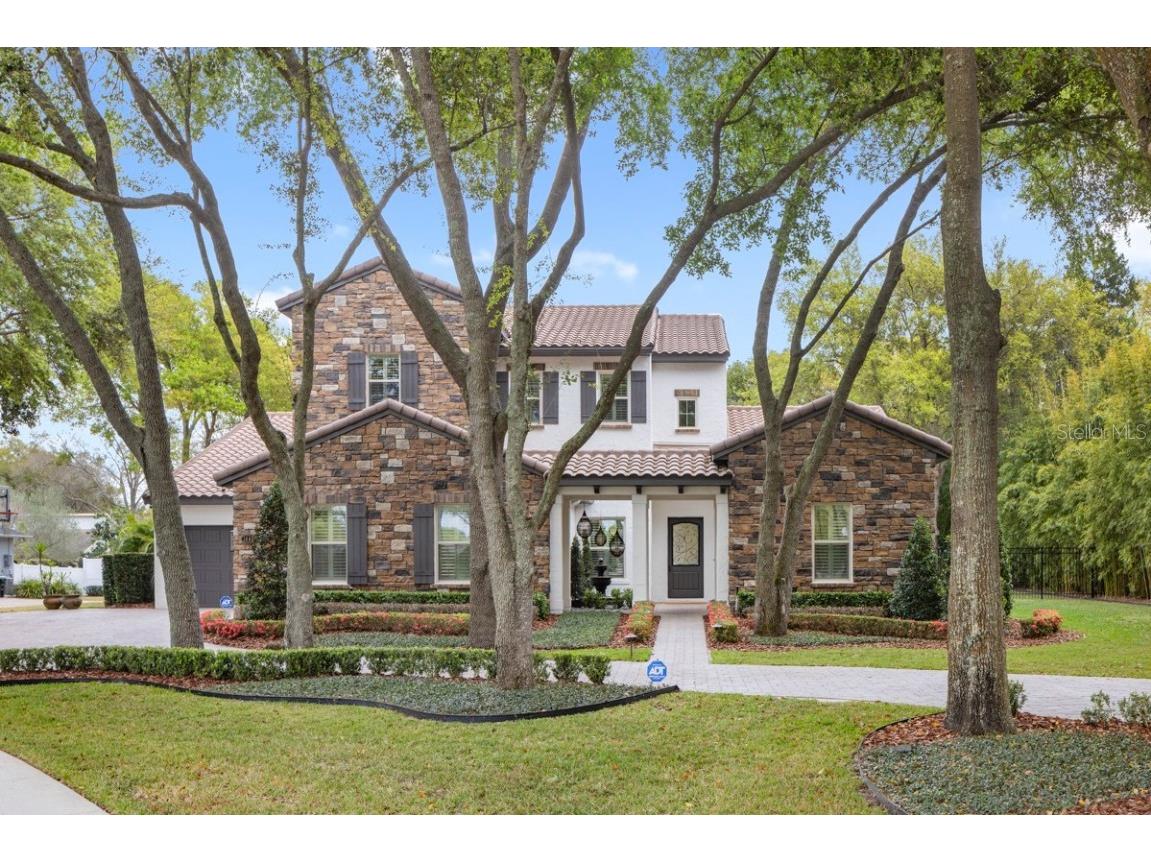 1449 Maravilloso Loop Windermere FL 34786 O6185407 image1