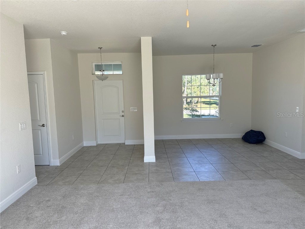 1449 Marjorie Lane North Port FL 34286 OM694131 image2