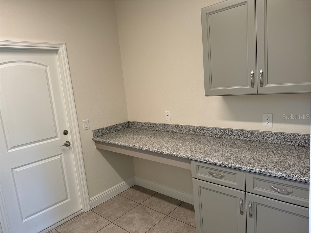 1449 Marjorie Lane North Port FL 34286 OM694131 image3