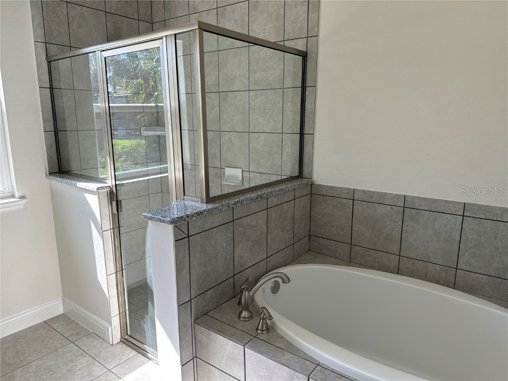 1449 Marjorie Lane North Port FL 34286 OM694131 image4