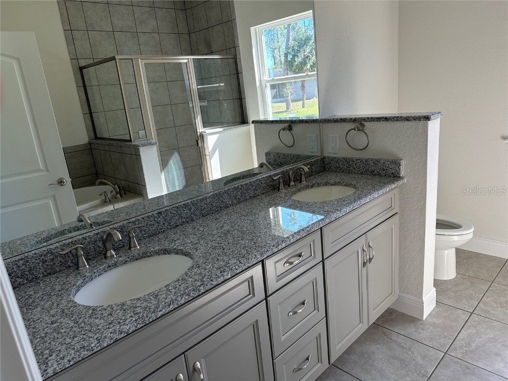 1449 Marjorie Lane North Port FL 34286 OM694131 image5