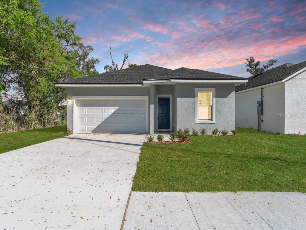 1449 Monte Carlo Trail Orlando FL 32805 S5122913 image1