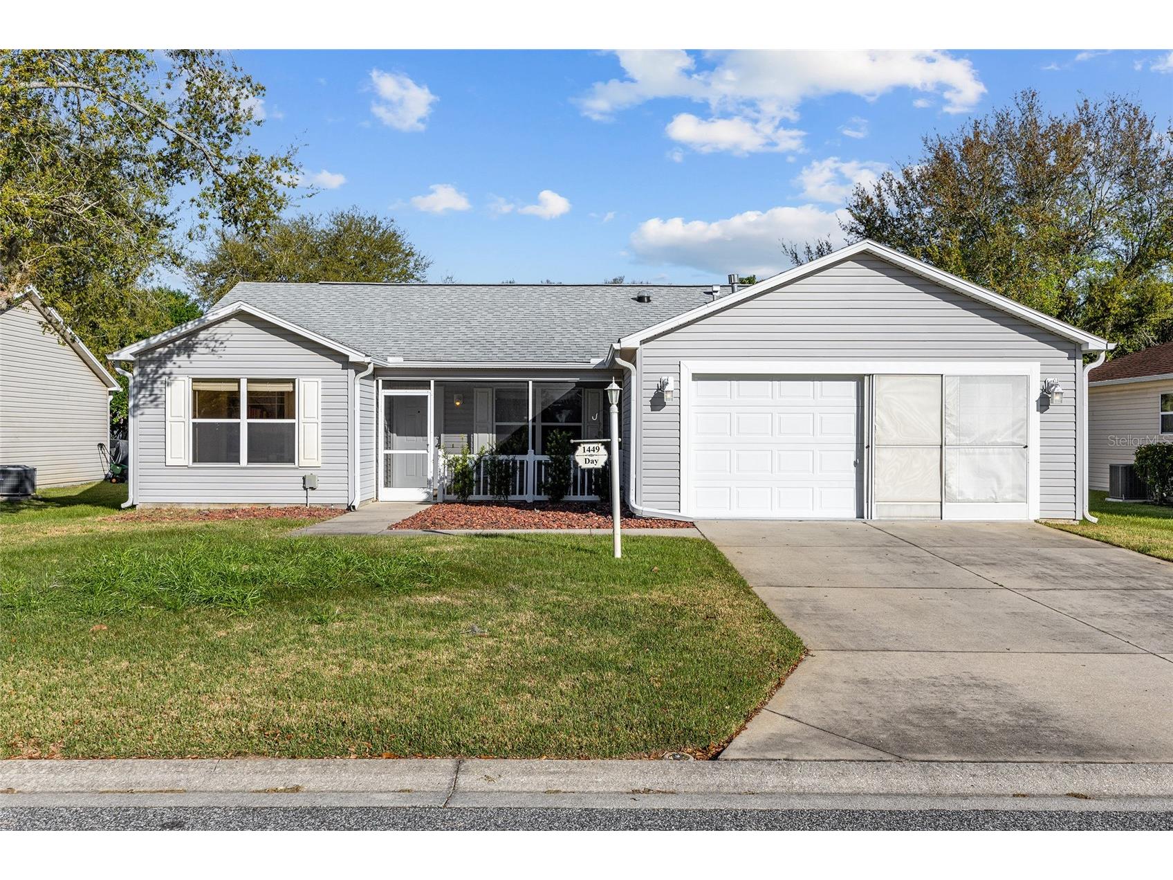 1449 Murrells Inlet Loop The Villages FL 32162 G5109608 image1