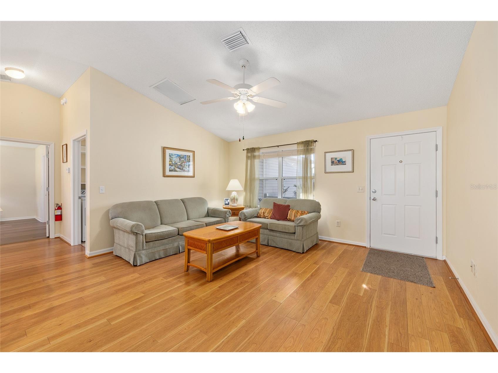 1449 Murrells Inlet Loop The Villages FL 32162 G5109608 image10