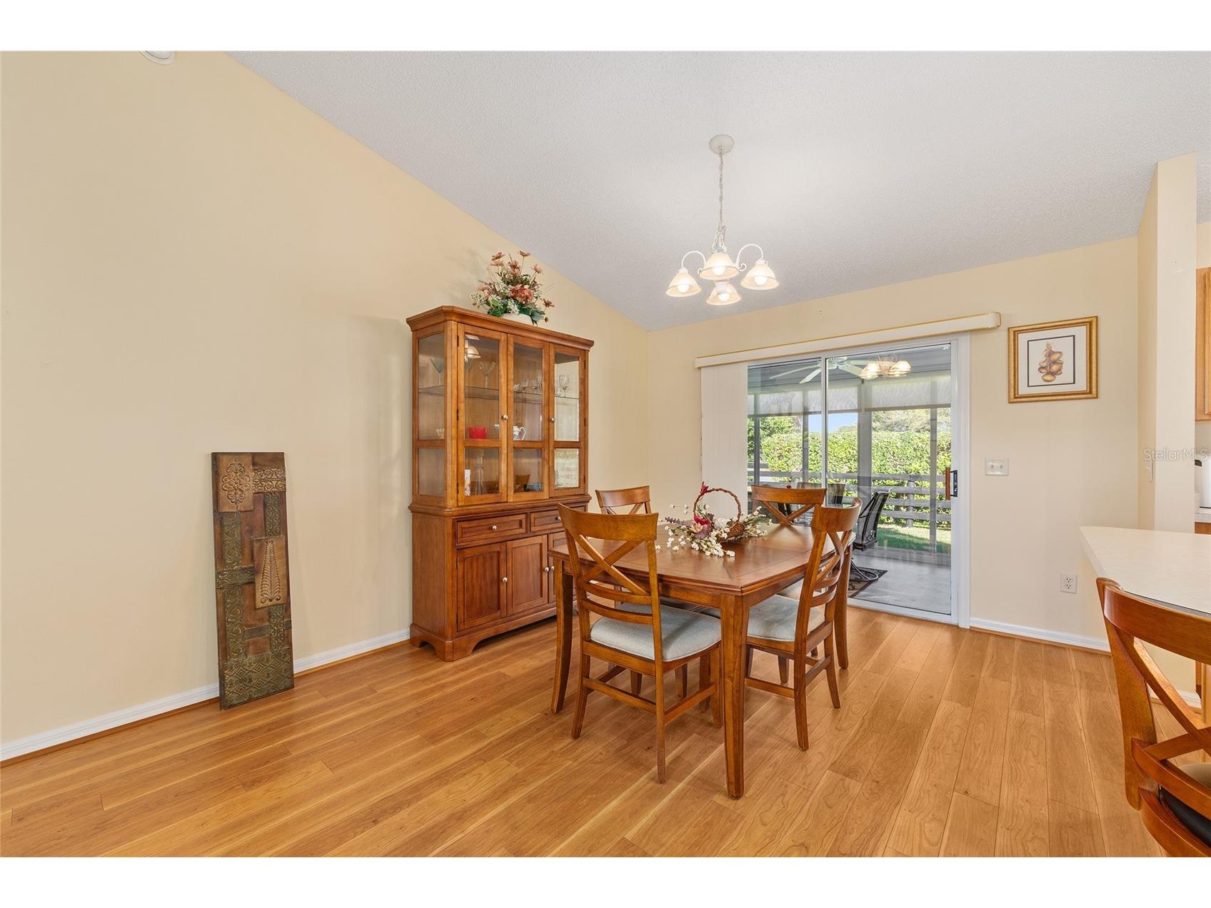 1449 Murrells Inlet Loop The Villages FL 32162 G5109608 image11