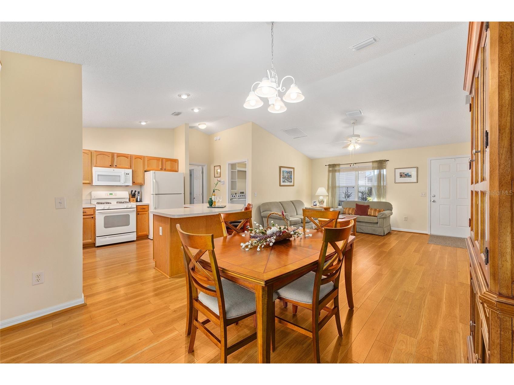 1449 Murrells Inlet Loop The Villages FL 32162 G5109608 image12