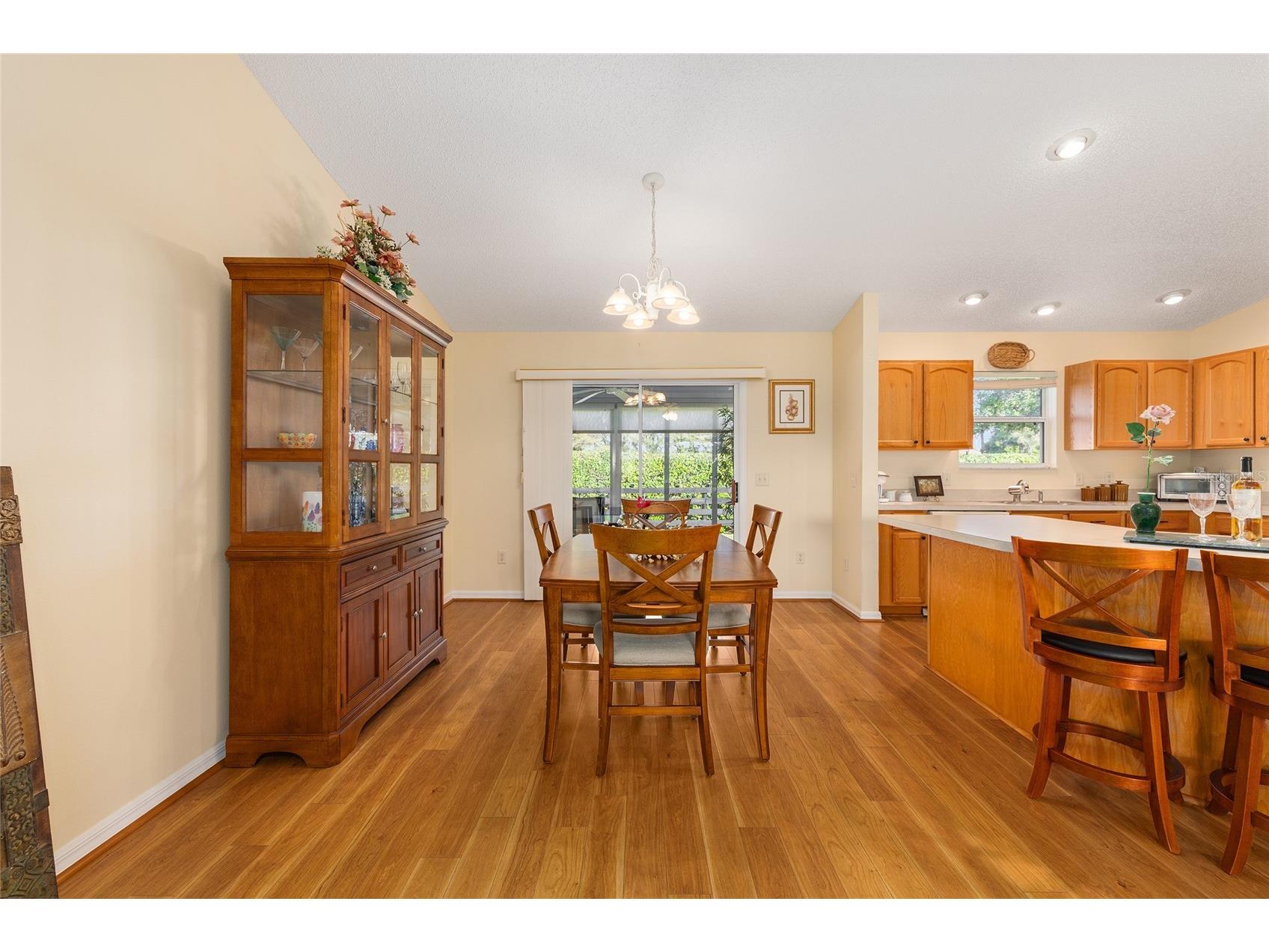 1449 Murrells Inlet Loop The Villages FL 32162 G5109608 image13