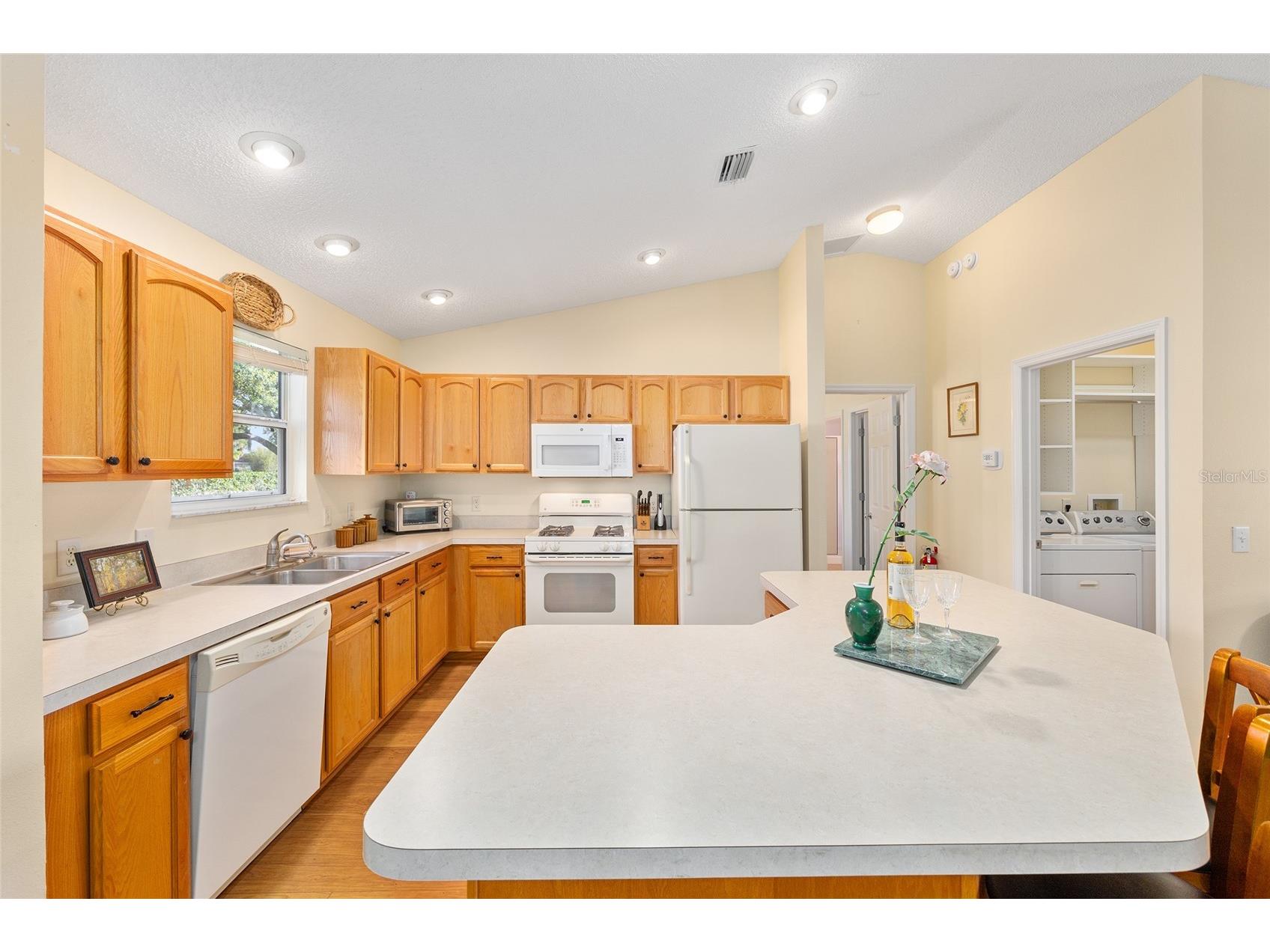 1449 Murrells Inlet Loop The Villages FL 32162 G5109608 image14
