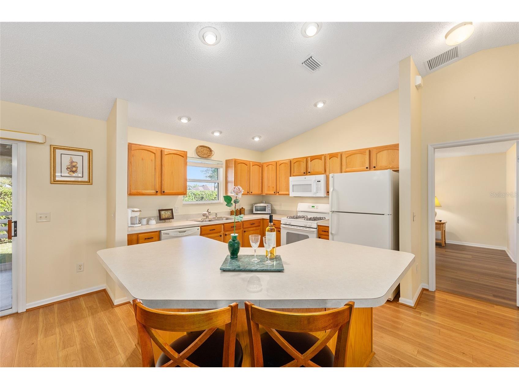 1449 Murrells Inlet Loop The Villages FL 32162 G5109608 image15