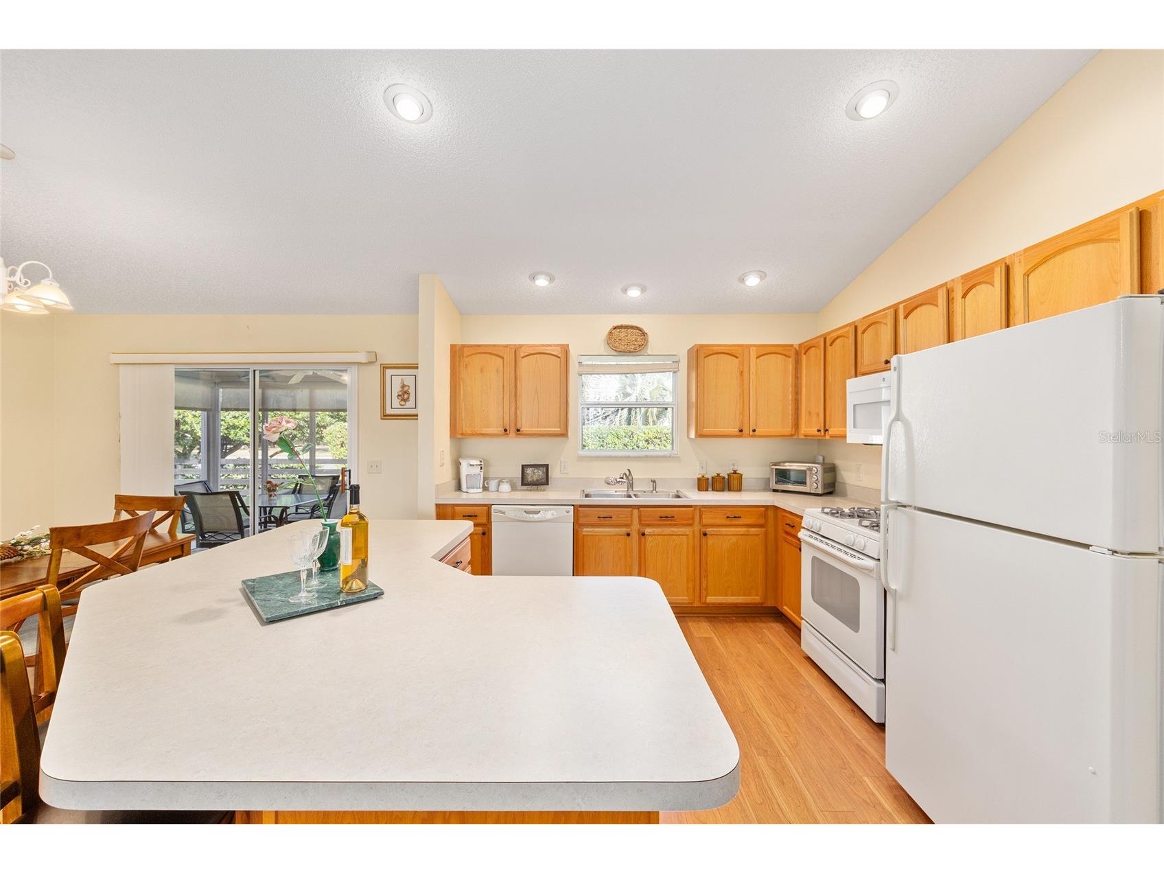 1449 Murrells Inlet Loop The Villages FL 32162 G5109608 image16