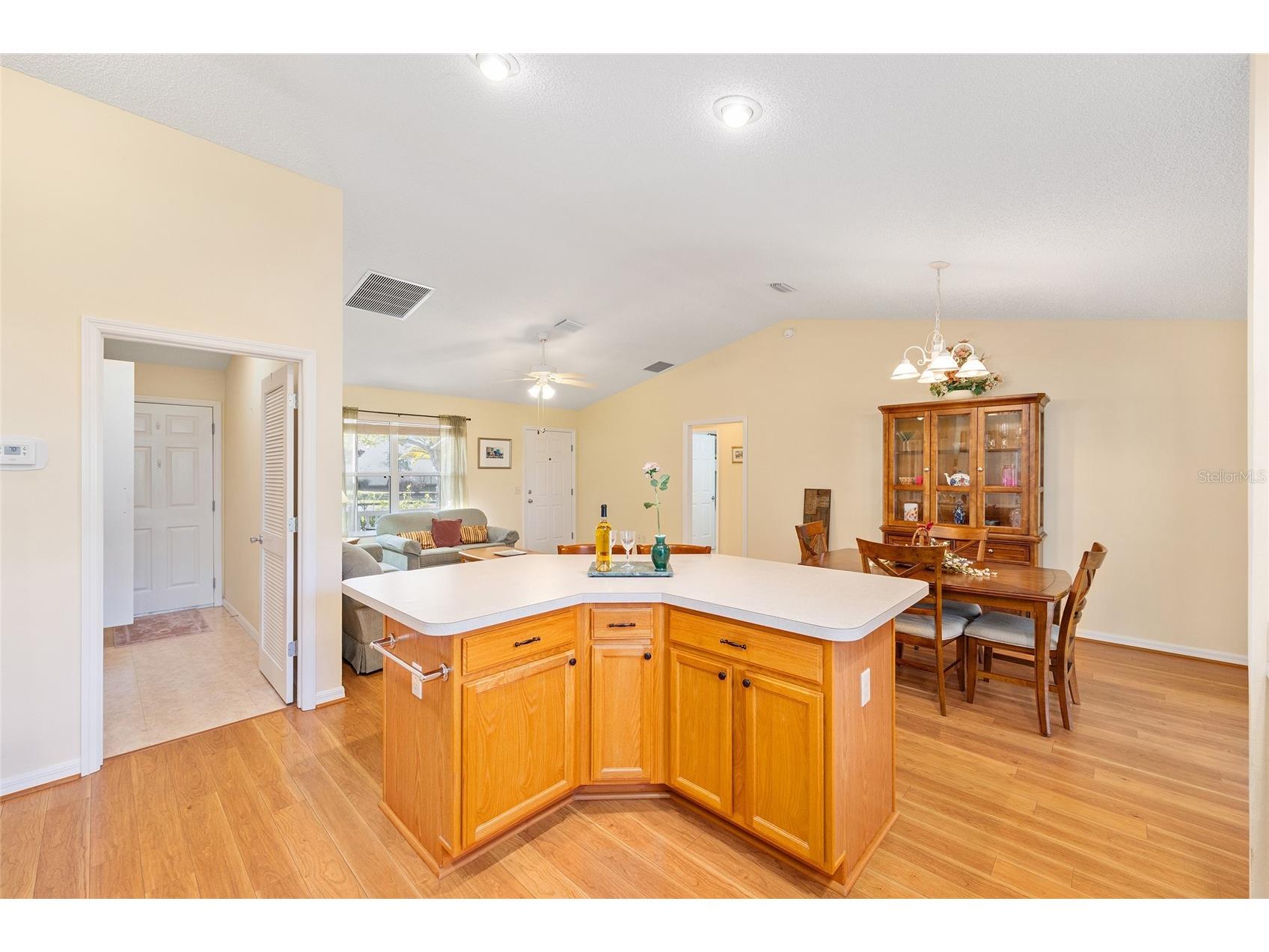 1449 Murrells Inlet Loop The Villages FL 32162 G5109608 image17