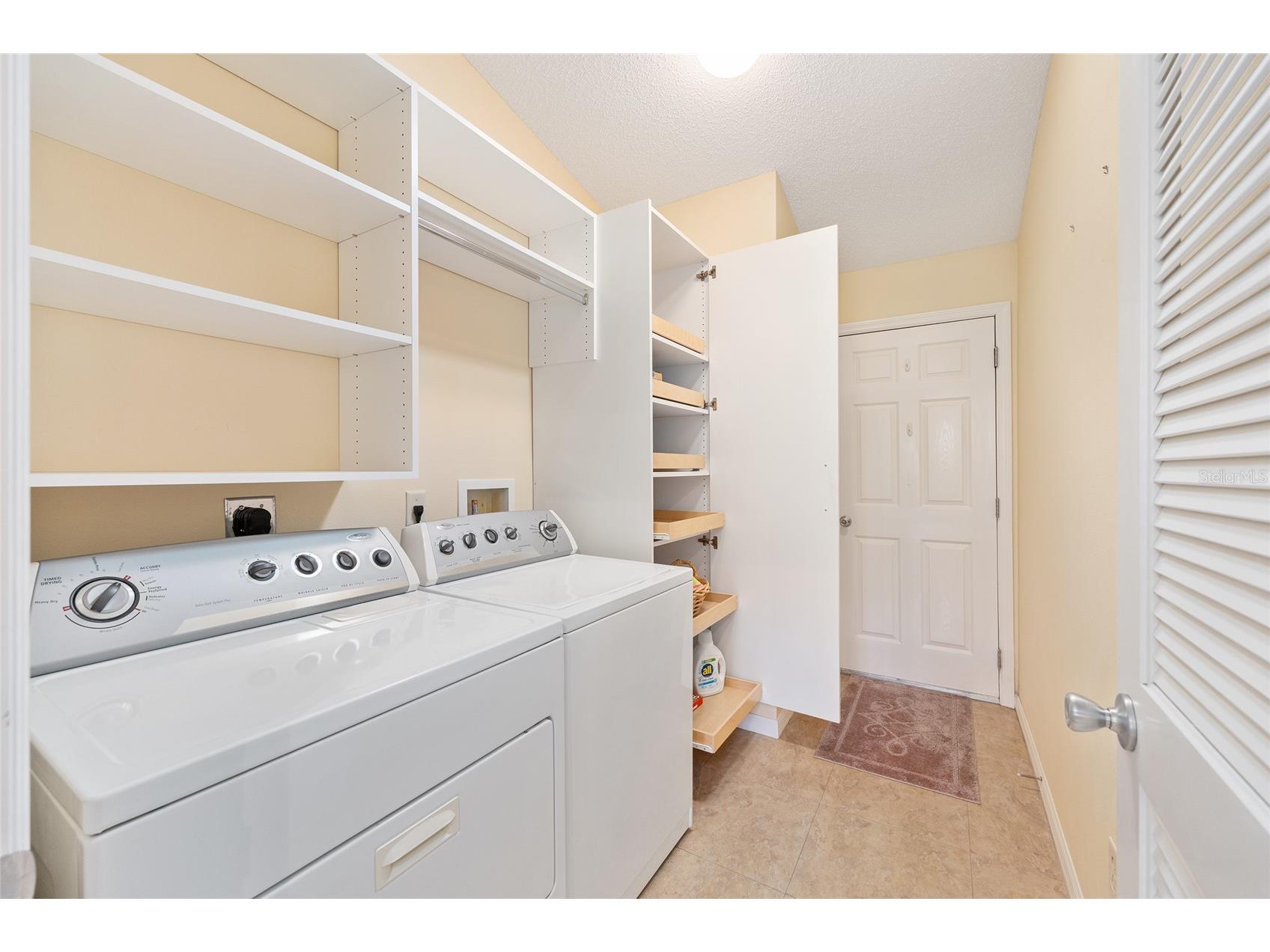 1449 Murrells Inlet Loop The Villages FL 32162 G5109608 image18