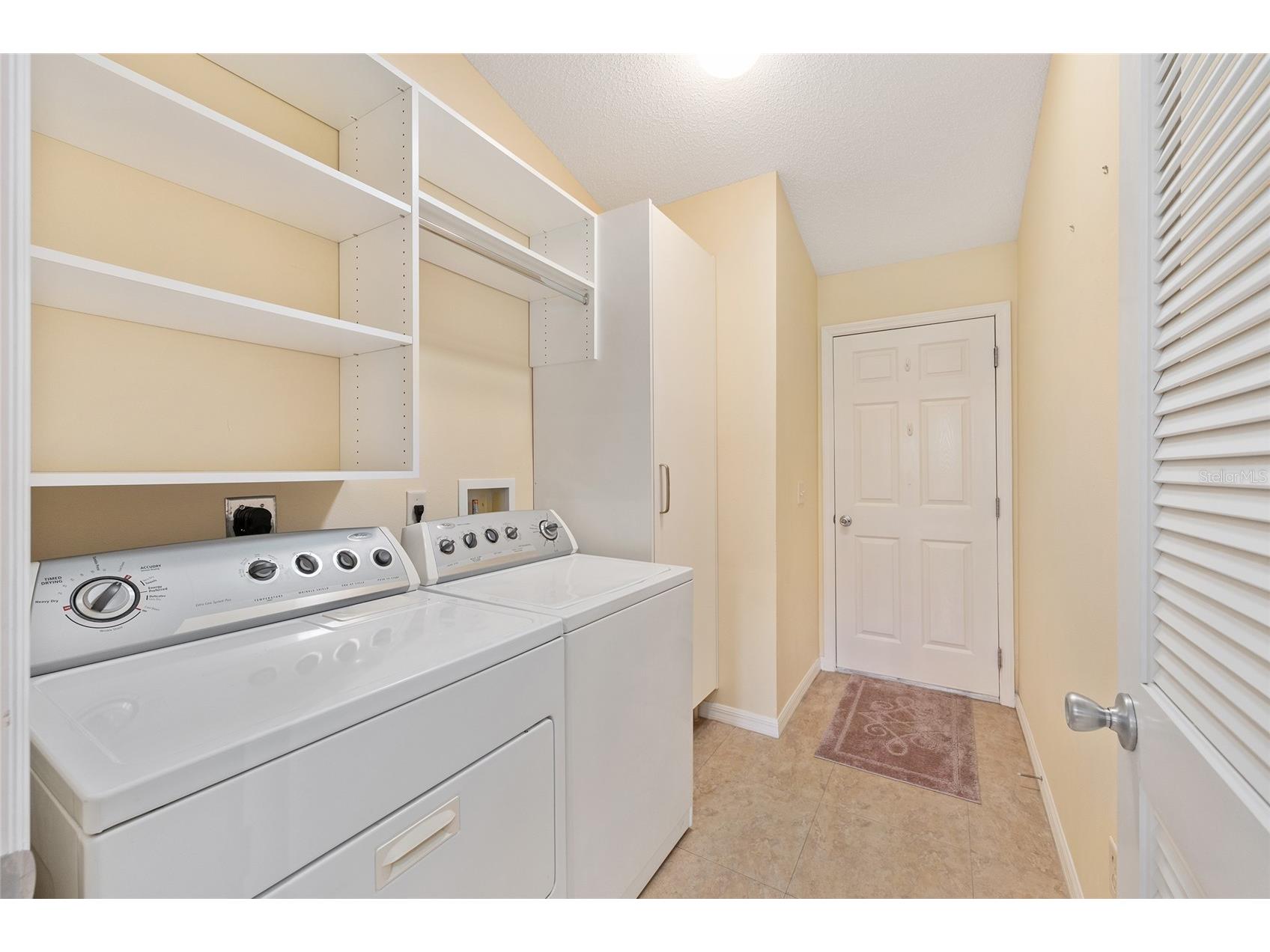 1449 Murrells Inlet Loop The Villages FL 32162 G5109608 image19
