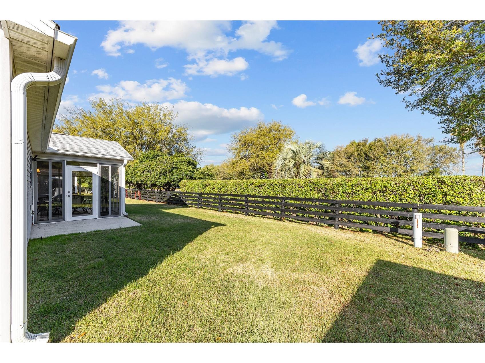 1449 Murrells Inlet Loop The Villages FL 32162 G5109608 image2