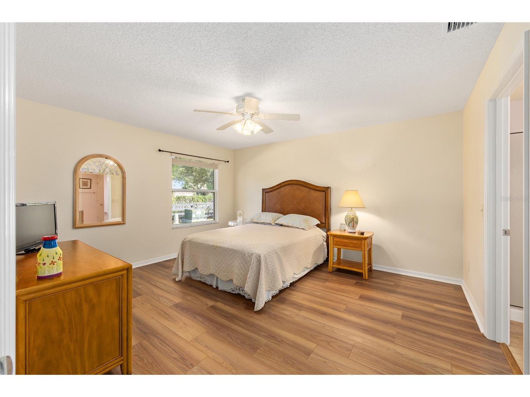 1449 Murrells Inlet Loop The Villages FL 32162 G5109608 image20