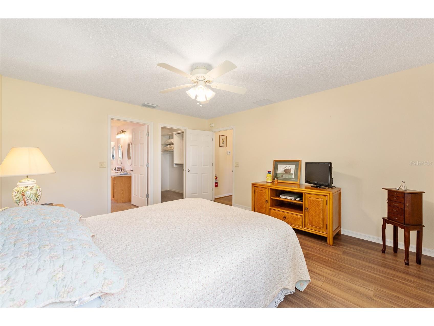 1449 Murrells Inlet Loop The Villages FL 32162 G5109608 image21