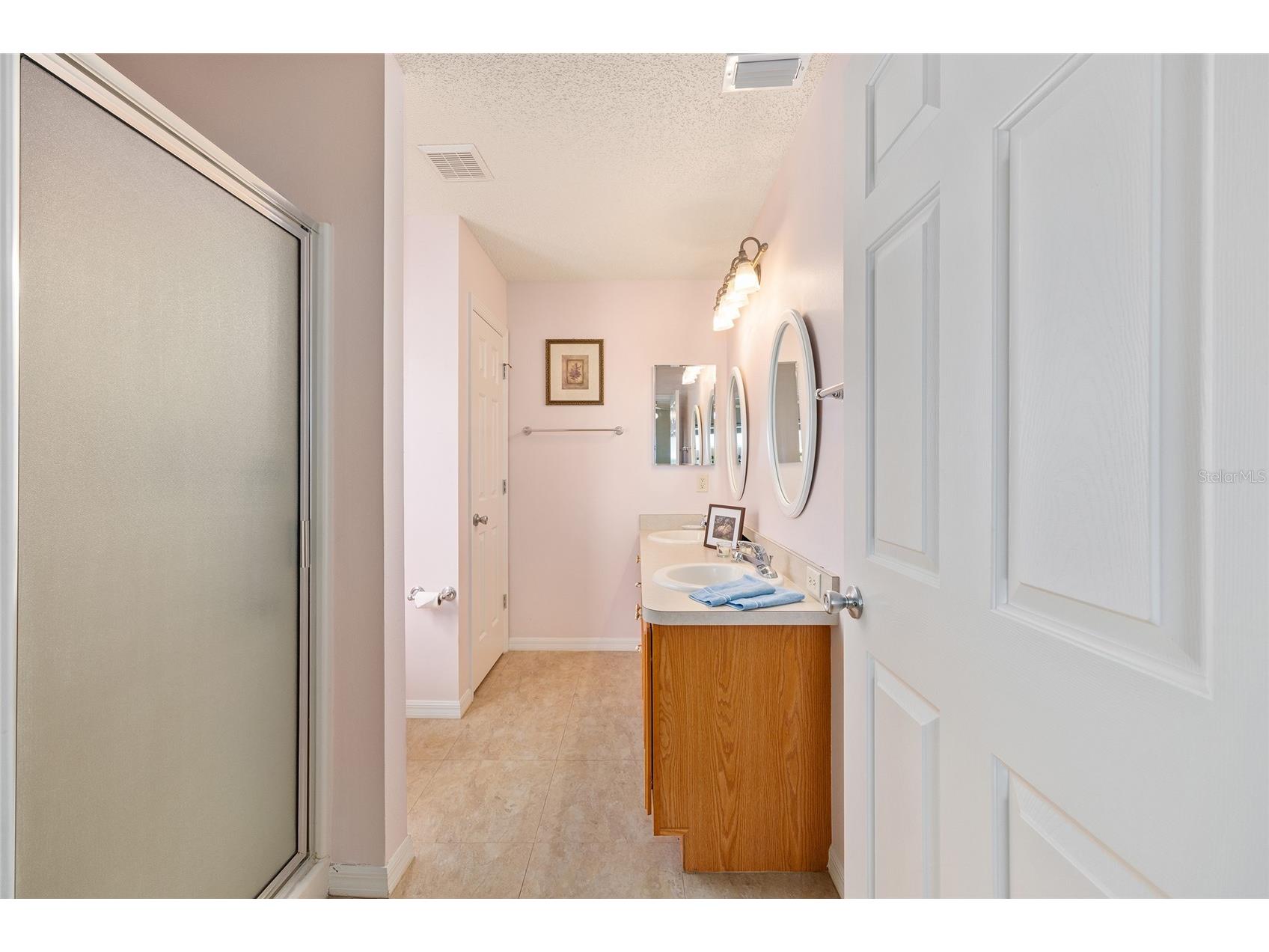 1449 Murrells Inlet Loop The Villages FL 32162 G5109608 image23