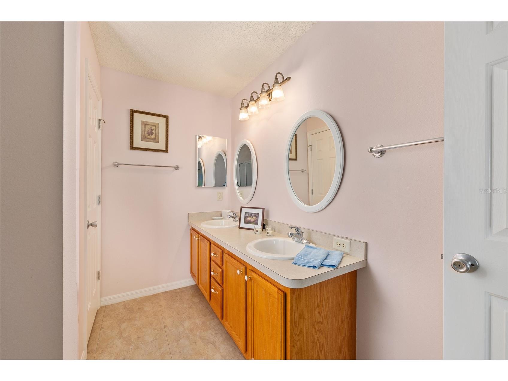 1449 Murrells Inlet Loop The Villages FL 32162 G5109608 image24