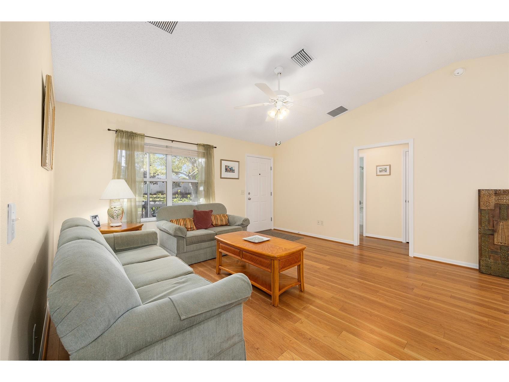 1449 Murrells Inlet Loop The Villages FL 32162 G5109608 image25