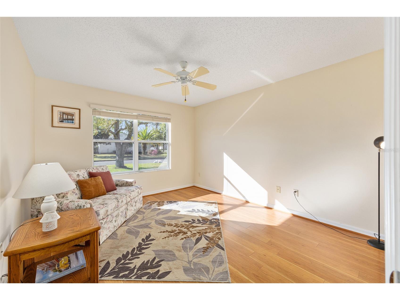 1449 Murrells Inlet Loop The Villages FL 32162 G5109608 image26