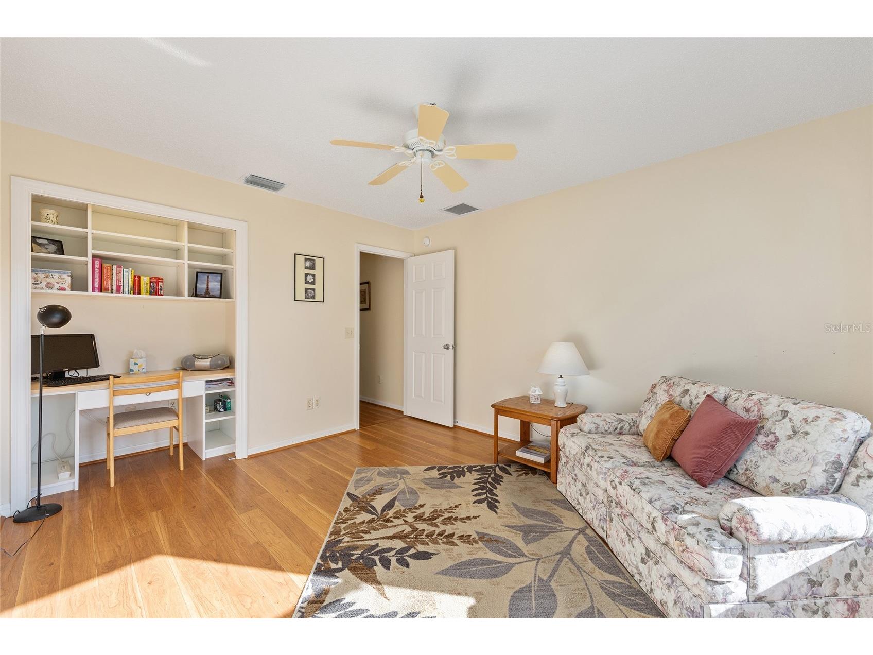 1449 Murrells Inlet Loop The Villages FL 32162 G5109608 image27