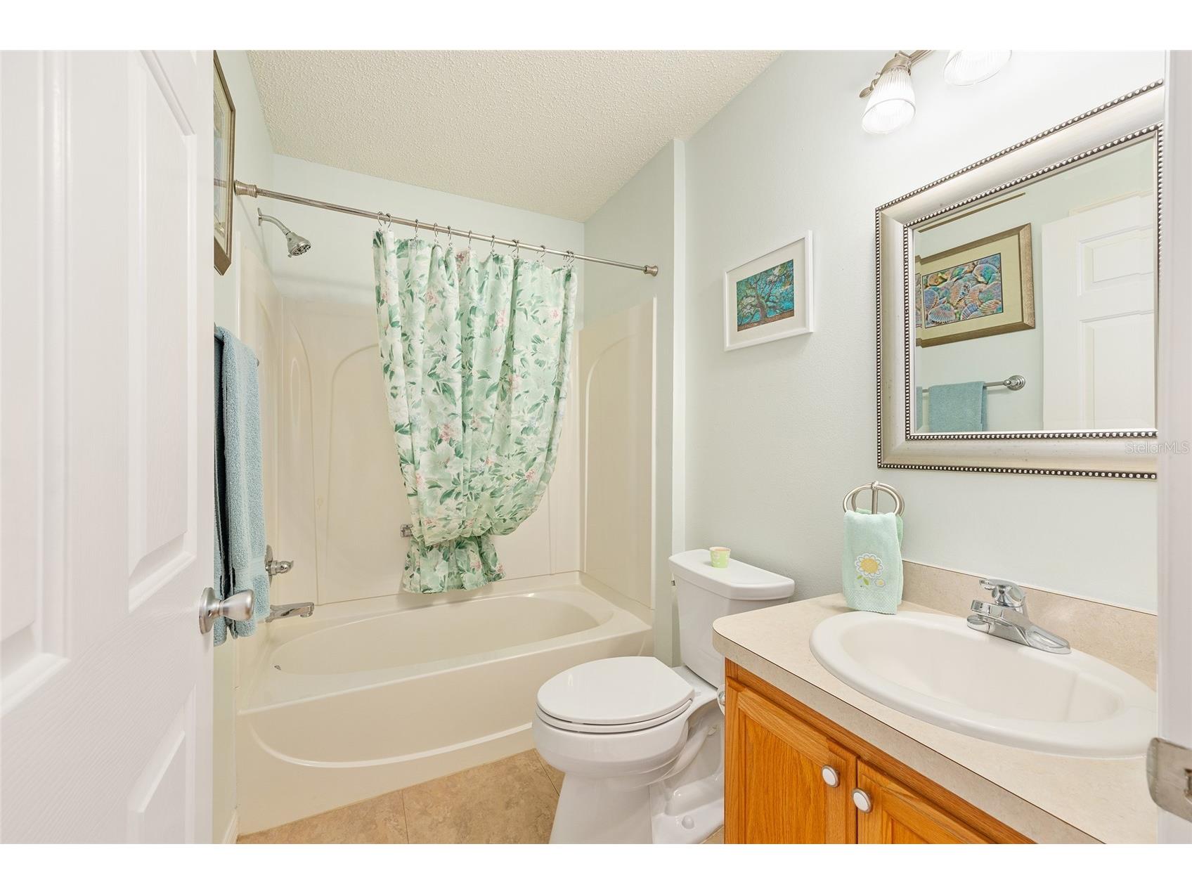 1449 Murrells Inlet Loop The Villages FL 32162 G5109608 image28