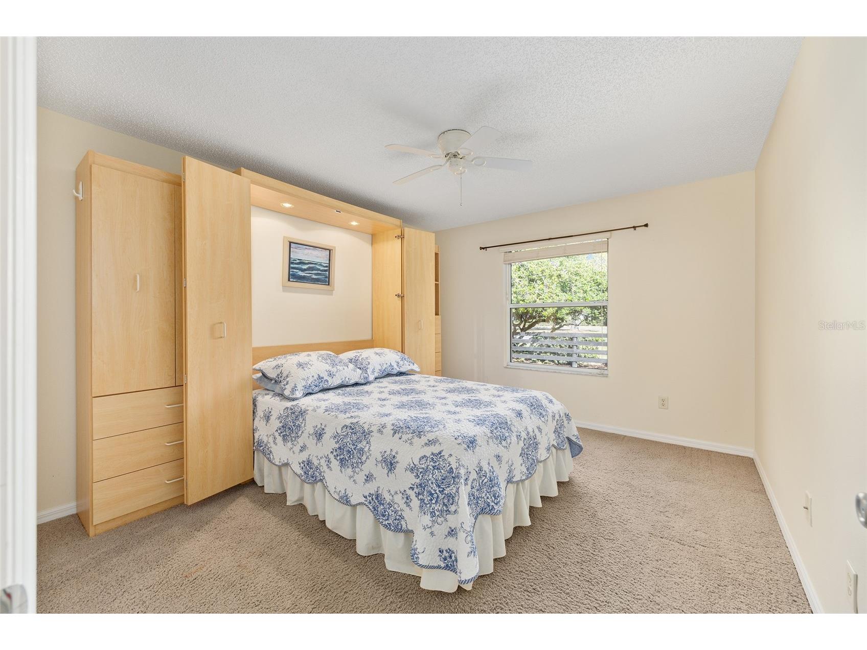 1449 Murrells Inlet Loop The Villages FL 32162 G5109608 image29