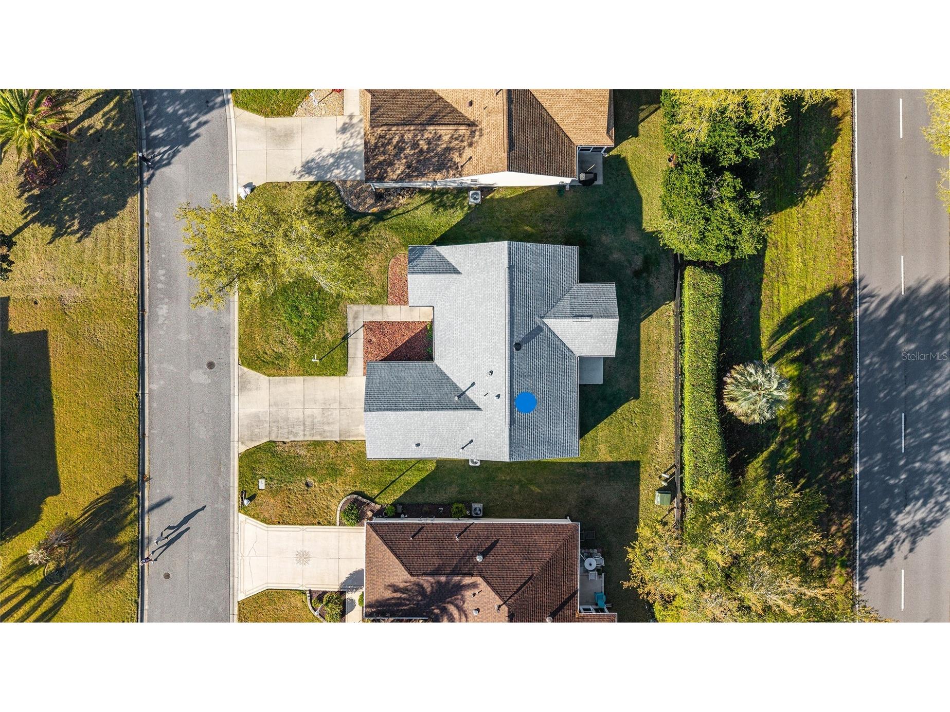 1449 Murrells Inlet Loop The Villages FL 32162 G5109608 image3