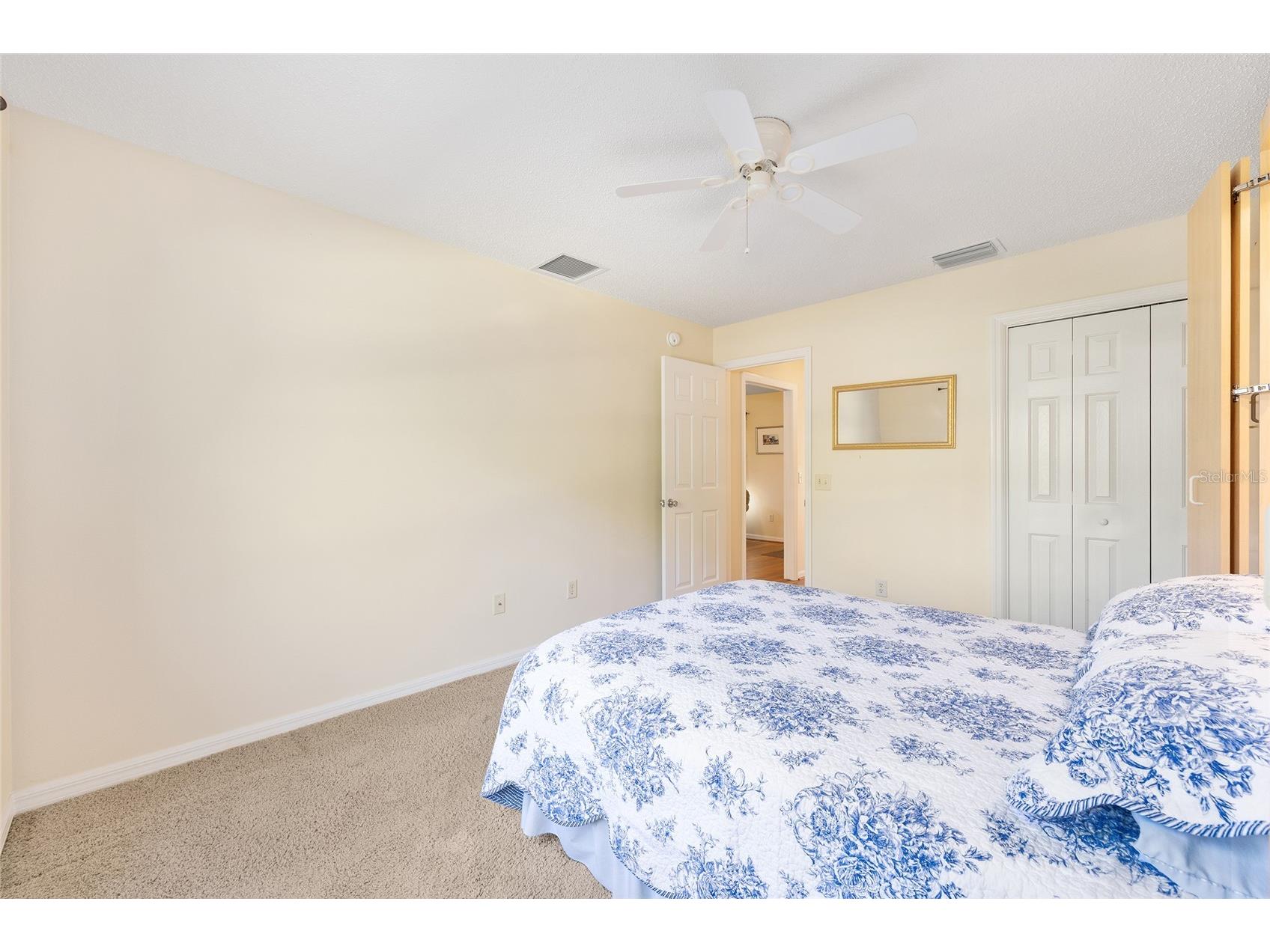 1449 Murrells Inlet Loop The Villages FL 32162 G5109608 image30
