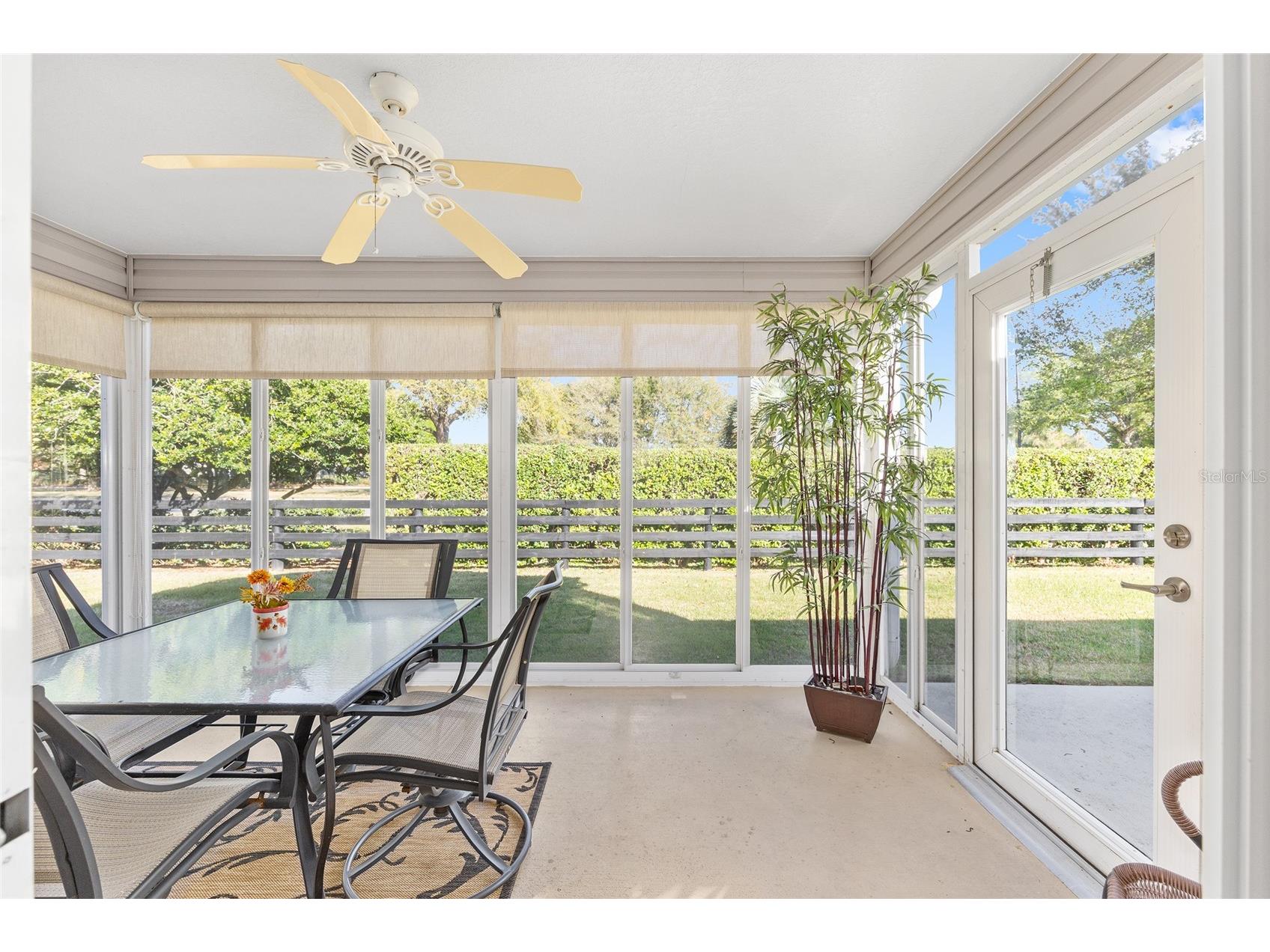 1449 Murrells Inlet Loop The Villages FL 32162 G5109608 image31