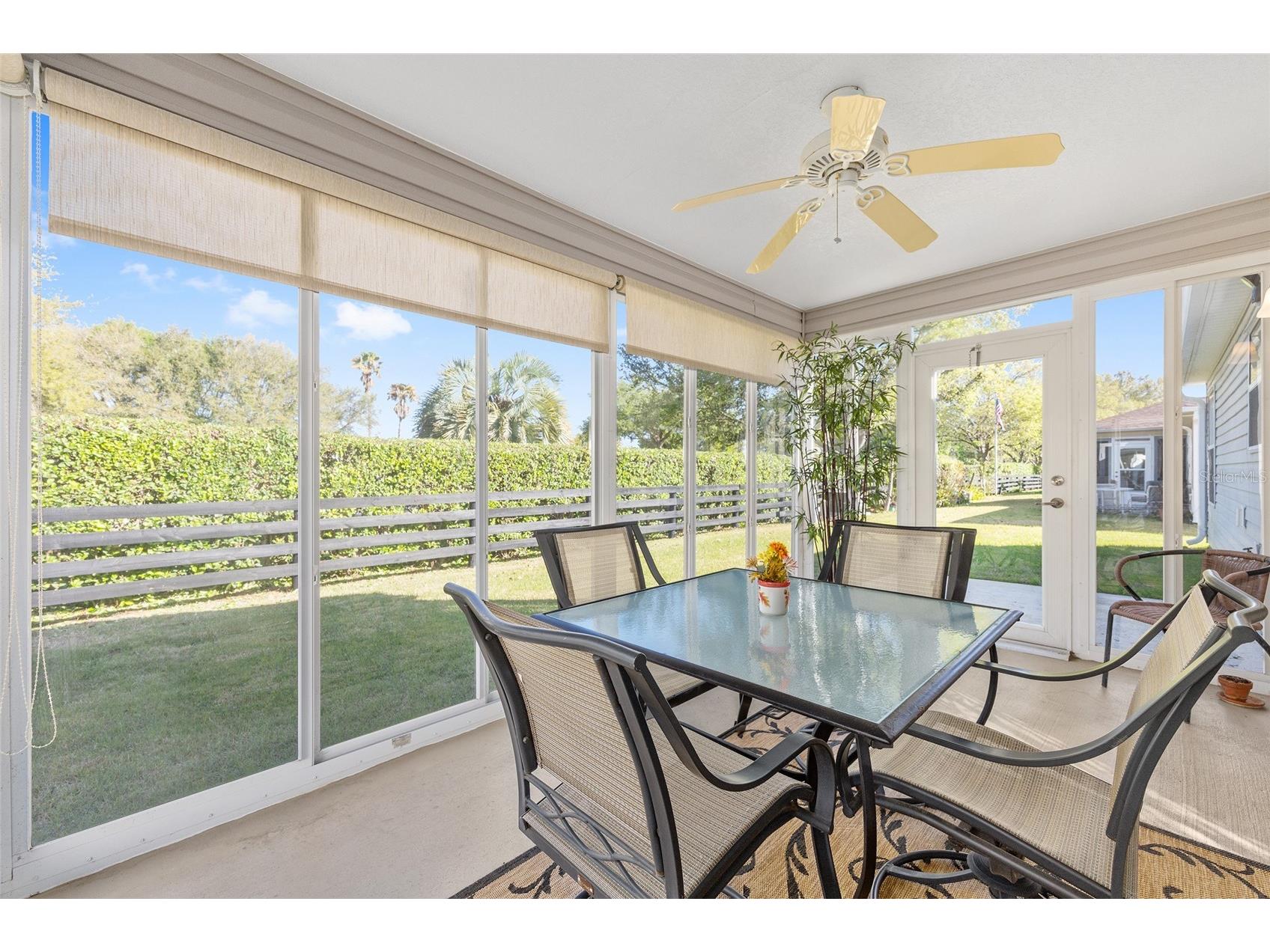 1449 Murrells Inlet Loop The Villages FL 32162 G5109608 image32