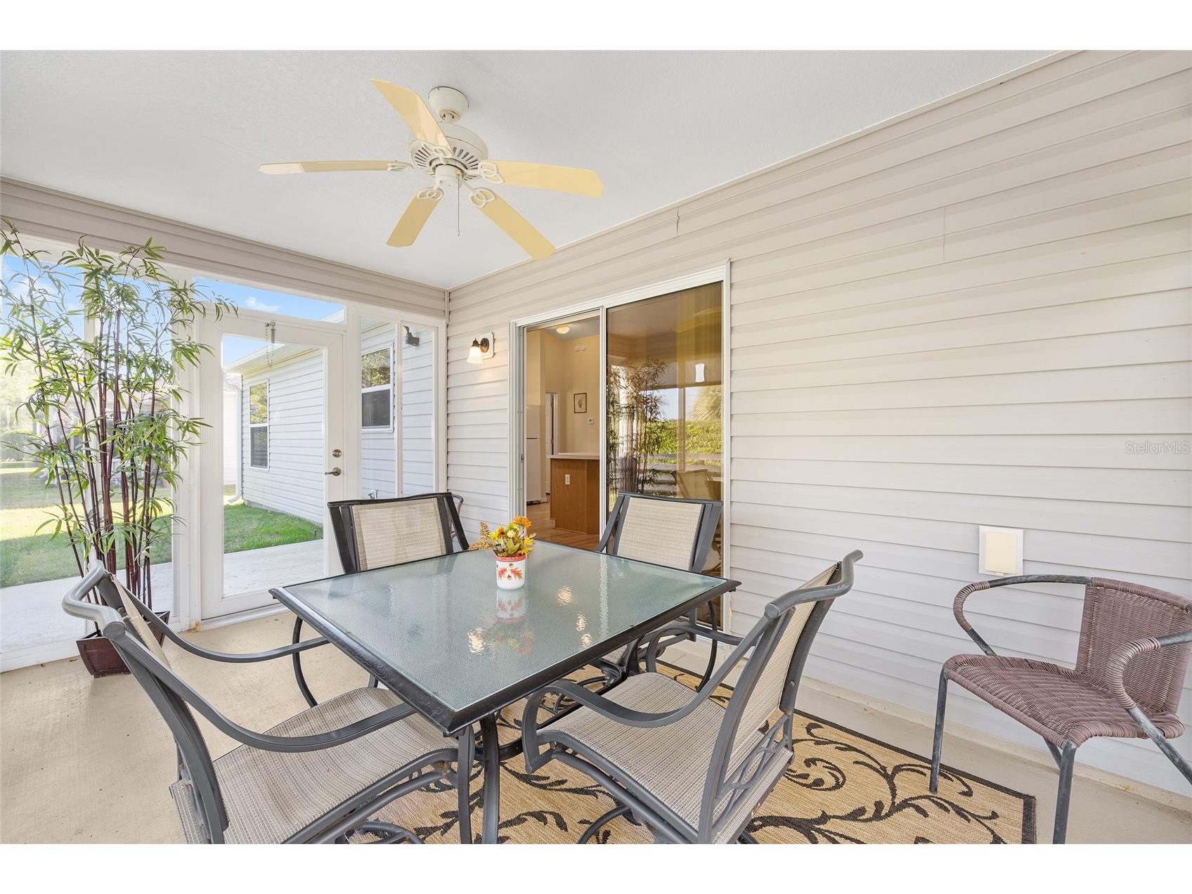 1449 Murrells Inlet Loop The Villages FL 32162 G5109608 image33