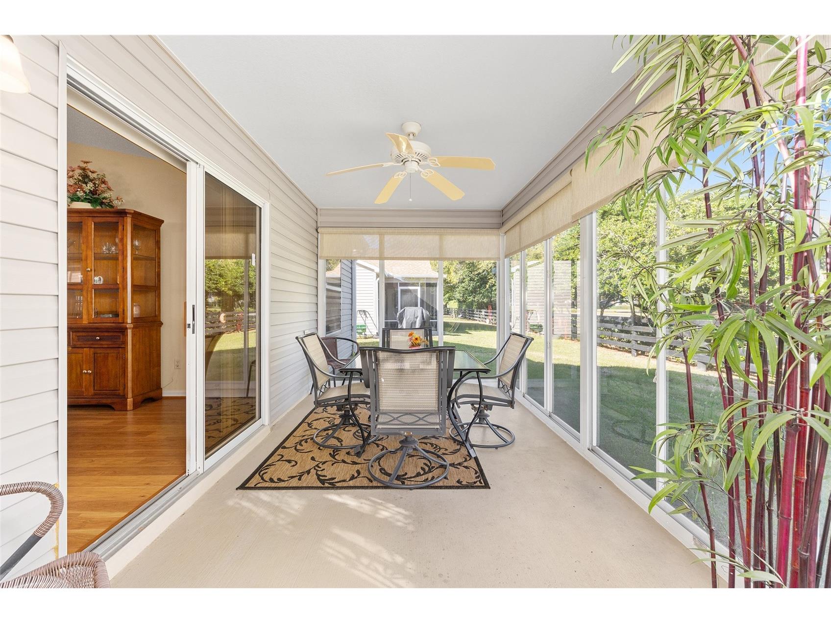 1449 Murrells Inlet Loop The Villages FL 32162 G5109608 image34