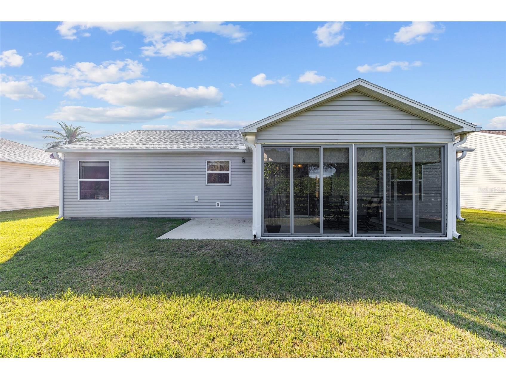 1449 Murrells Inlet Loop The Villages FL 32162 G5109608 image35