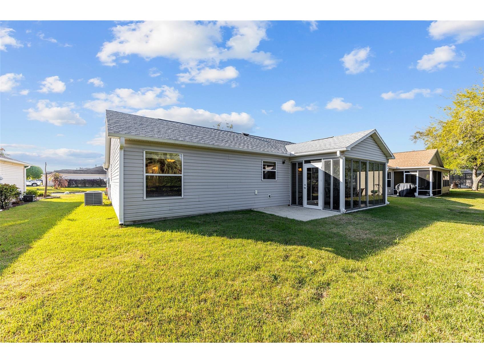 1449 Murrells Inlet Loop The Villages FL 32162 G5109608 image36