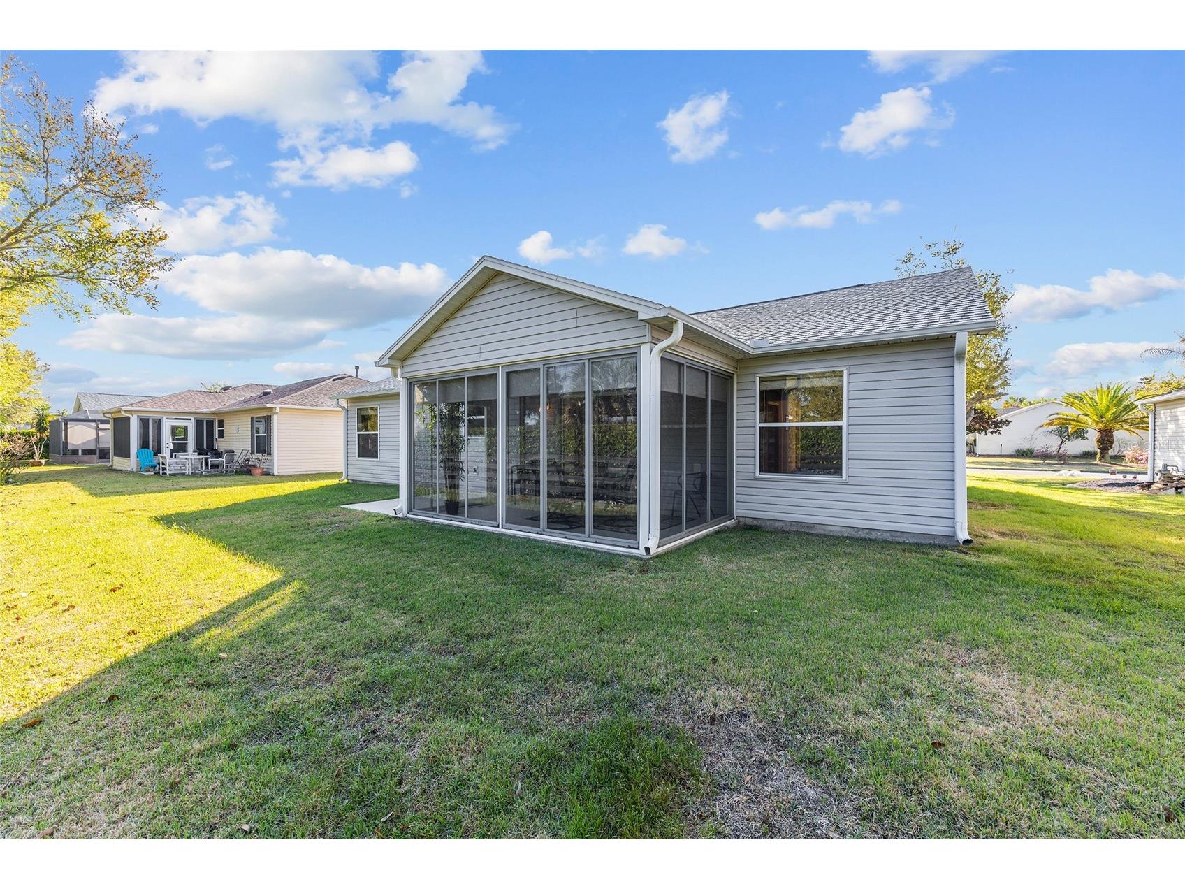 1449 Murrells Inlet Loop The Villages FL 32162 G5109608 image37