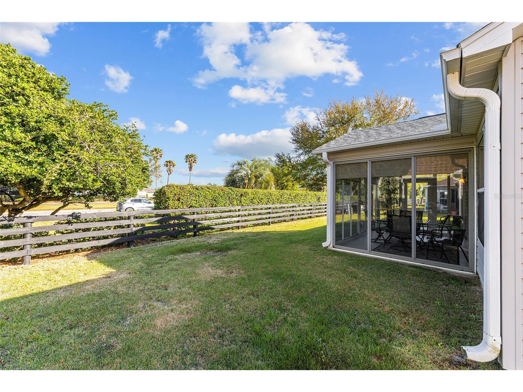 1449 Murrells Inlet Loop The Villages FL 32162 G5109608 image38