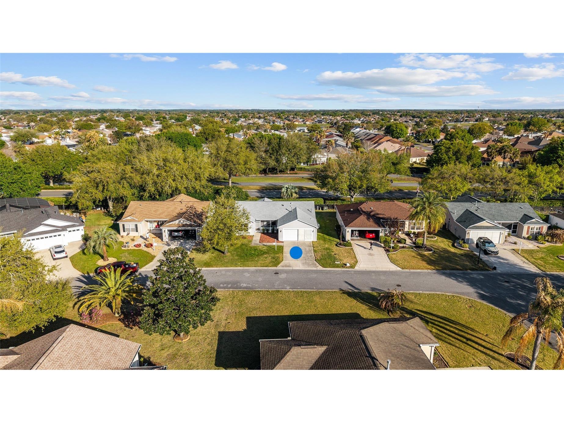 1449 Murrells Inlet Loop The Villages FL 32162 G5109608 image39
