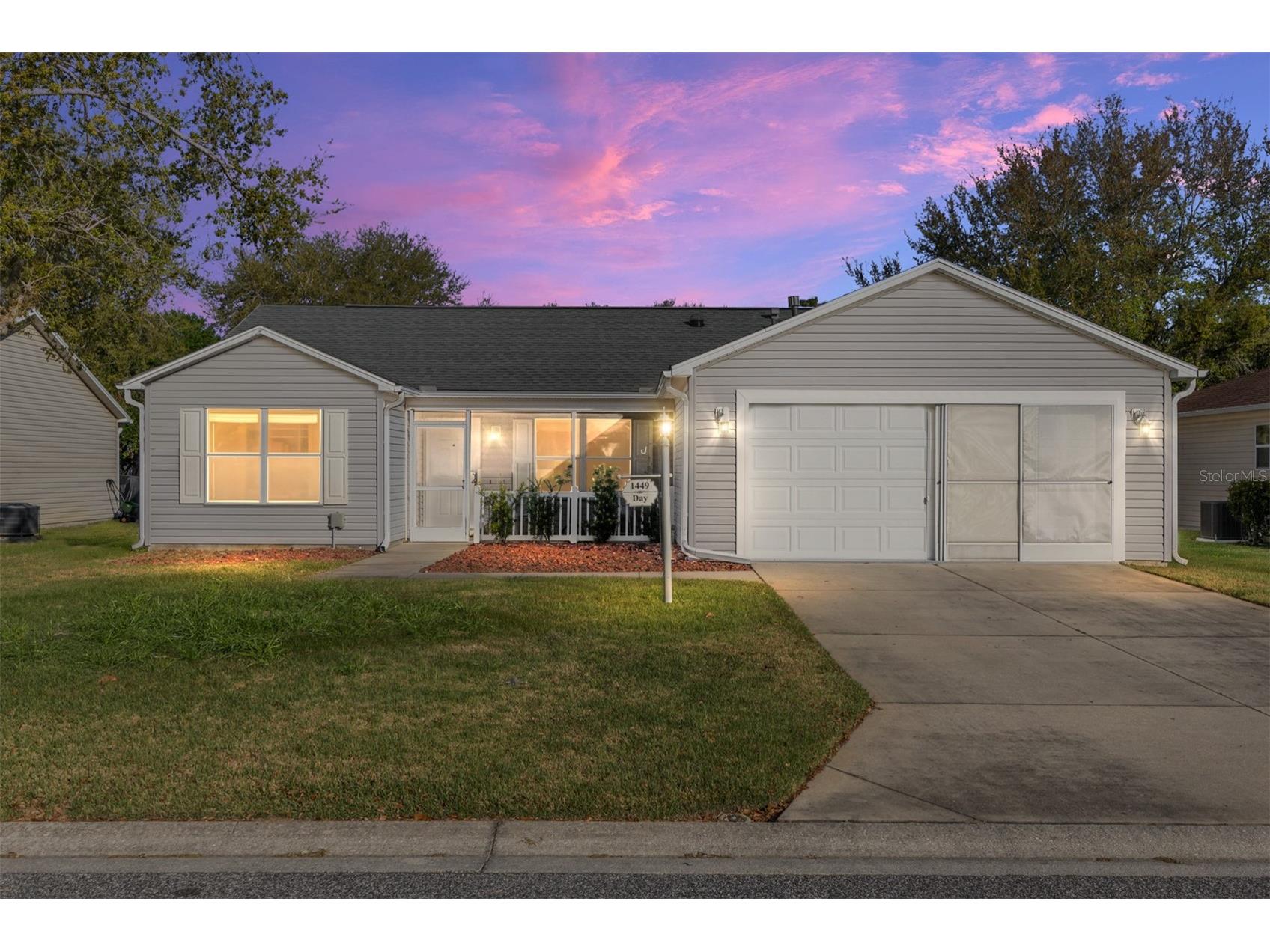 1449 Murrells Inlet Loop The Villages FL 32162 G5109608 image4