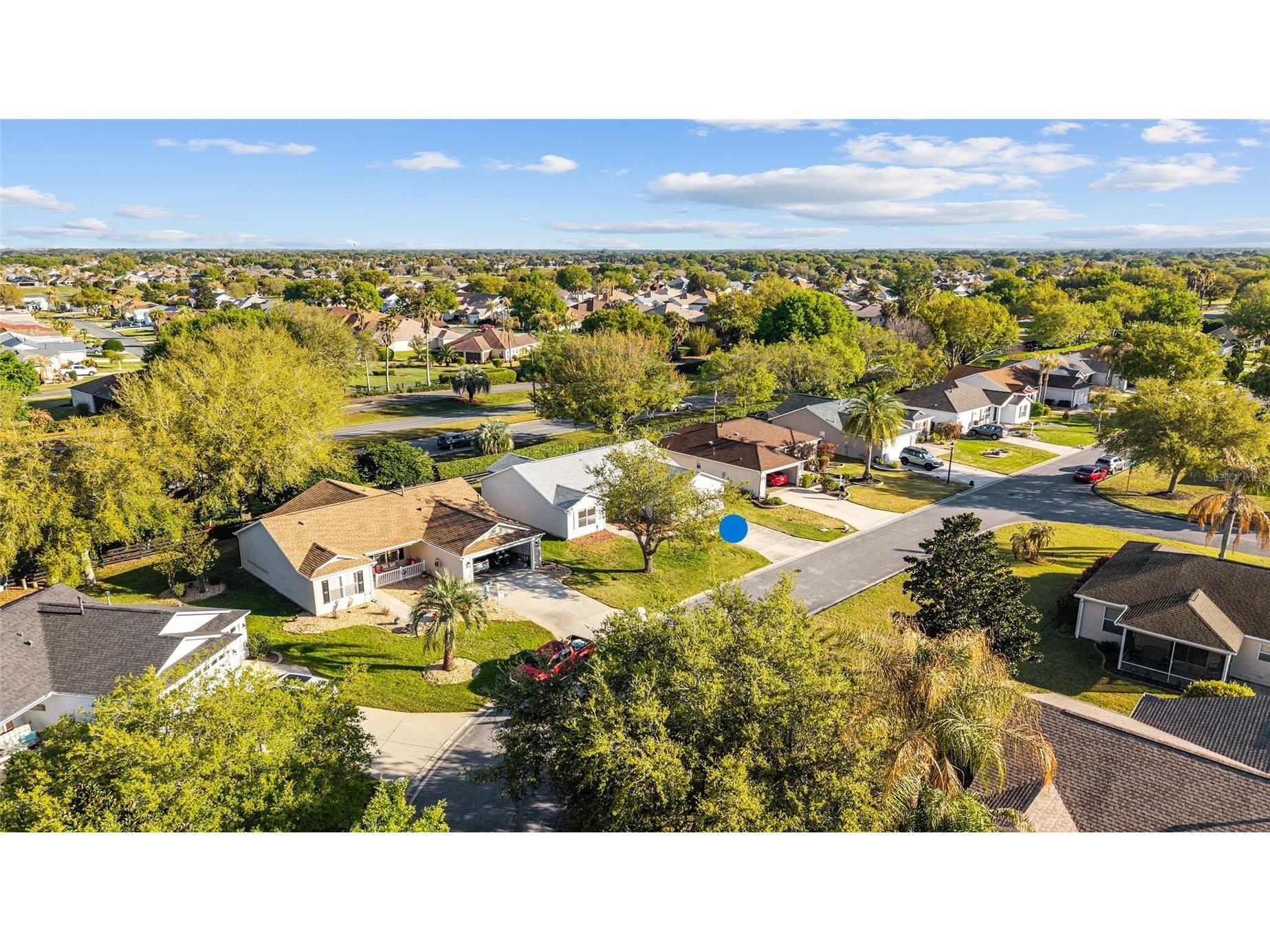 1449 Murrells Inlet Loop The Villages FL 32162 G5109608 image40
