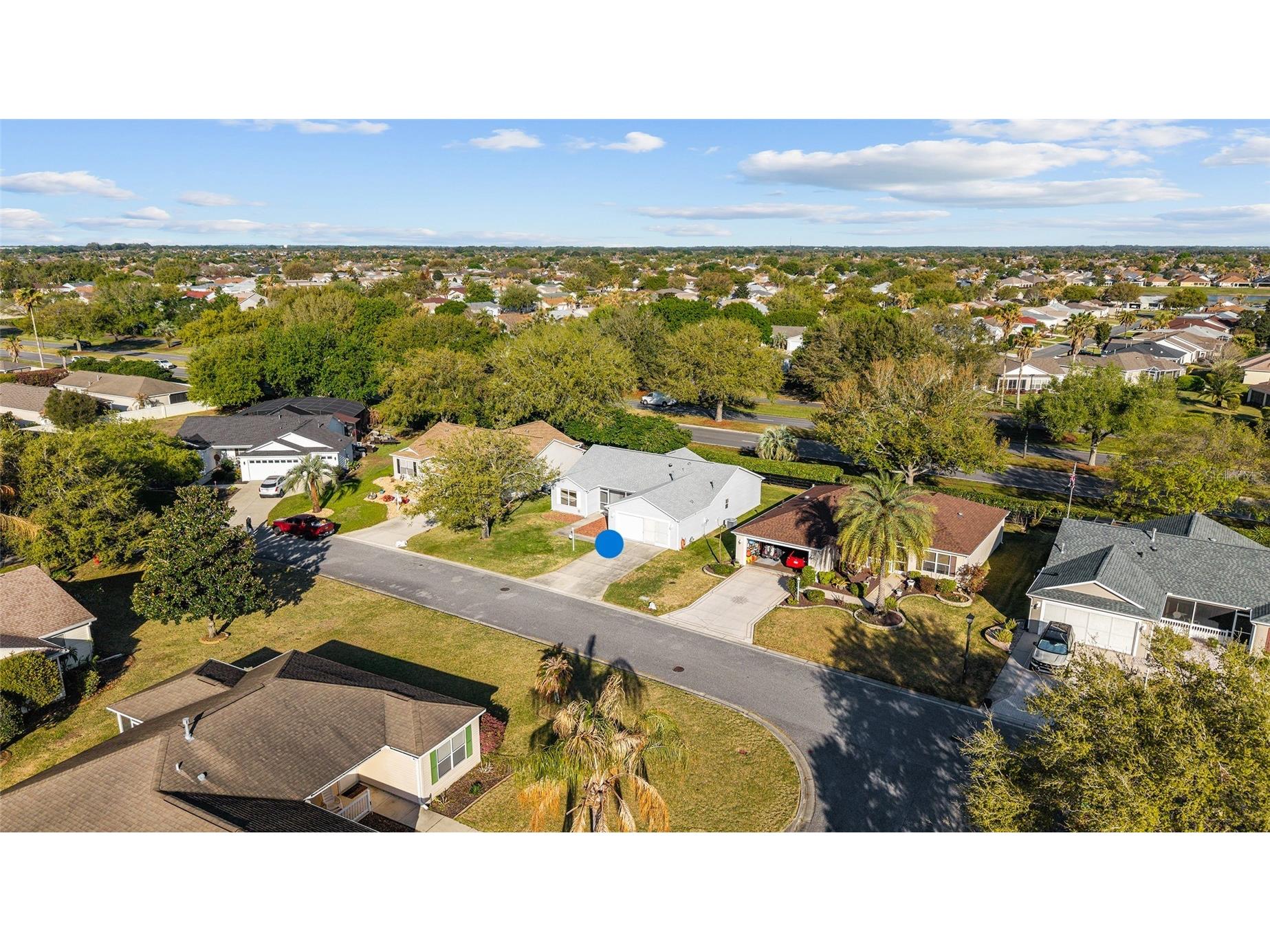 1449 Murrells Inlet Loop The Villages FL 32162 G5109608 image41