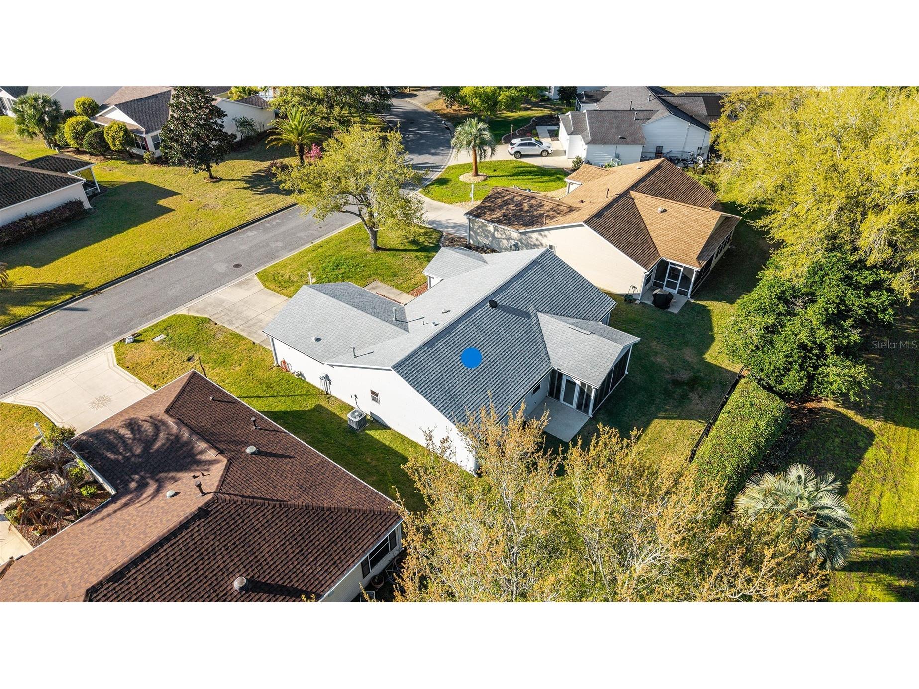 1449 Murrells Inlet Loop The Villages FL 32162 G5109608 image42