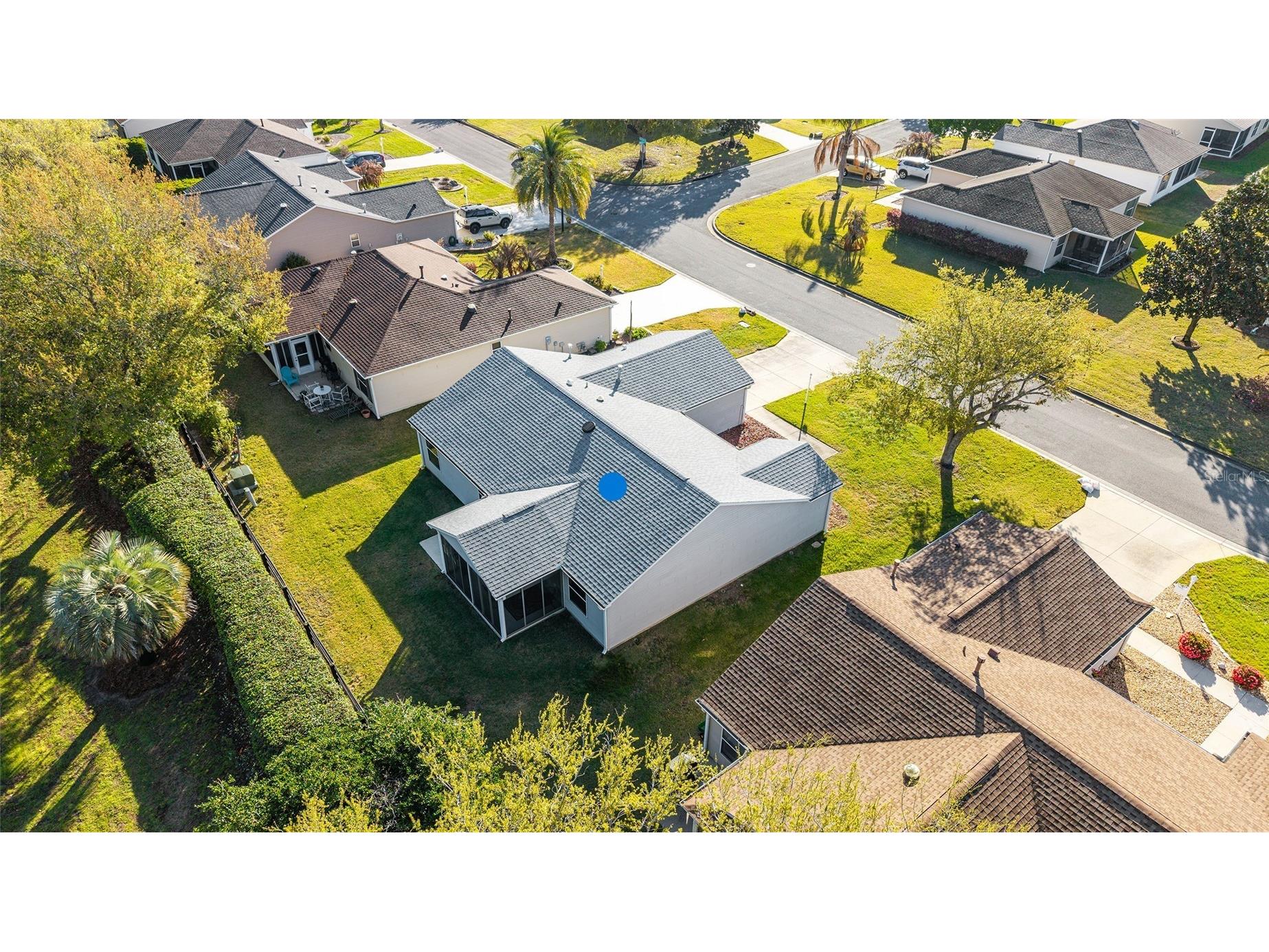 1449 Murrells Inlet Loop The Villages FL 32162 G5109608 image43